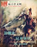 三国之铁骑纵横天下