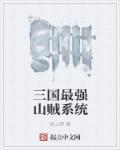 三国最强系统