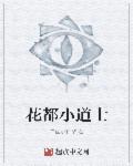 花都小道士免费阅读无弹窗