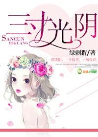 三寸光阴后面一句是啥