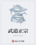 武道真意百度百科