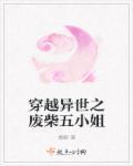 穿越废柴五小姐若琳