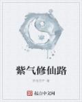 紫霄修神