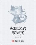 火影之岩浆果实TXT百度