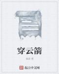 穿云箭主播能得多少钱