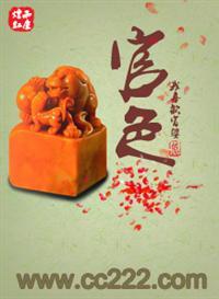 官色攀上女领导的书评