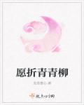 离柳是什么意思
