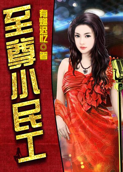至尊小农民一共多少集