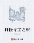 寻宝之旅电影