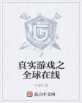 真实游戏高清完整版