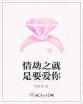 情劫是一个人还是两个人