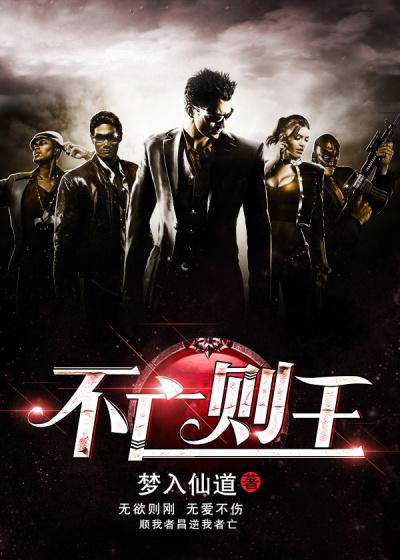 年少轻狂不自知是什么意思