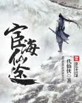 宦海通途