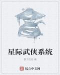 星际系统