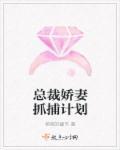 总裁追缉令娇妻哪里逃!