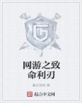 网游之暴力刺客免费阅读