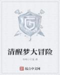 清醒梦引导