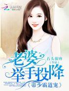 举手投降夏兰结局