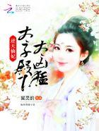 逆天仙妃太子殿下太凶猛