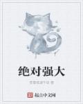 绝对强度