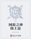 网游之神级土豪TXT免费