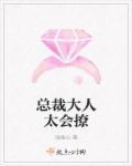 总裁大人太撩人免费漫画