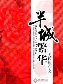 半城繁华尤四姐全文免费阅读