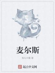 麦尔斯手办