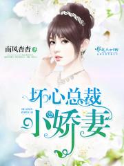 坏蛋总裁