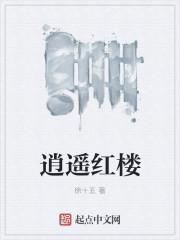 逍遥红楼之庶子