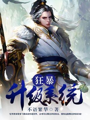 狂暴升级礼包系统