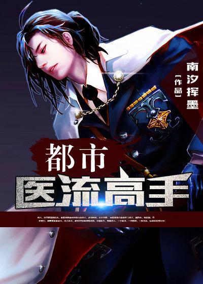 都市医流高手TXT