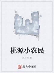 桃源小农民李川河桂花婶