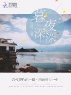 夜色什么意思