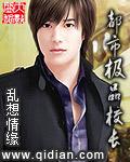 都市极品高手全文