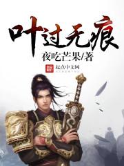 都市叶无痕是哪本主角