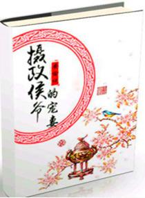 摄政侯爷的宠妻骆宁17最新章节
