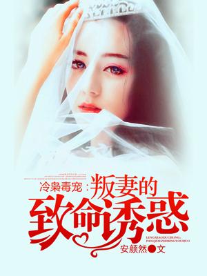百度百科