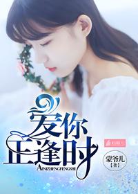 爱你正逢时乔予溥寒时