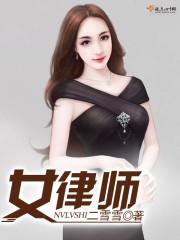 女律师的电视剧