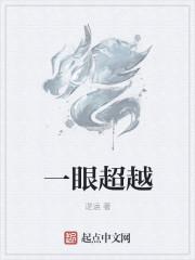 一眼超越 聚合中文网
