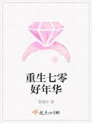 重生七零好年华主角陈丽姝
