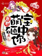 火爆萌妃高冷邪帝
