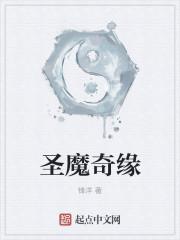 圣魔简介
