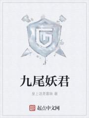 九尾妖狐作品集