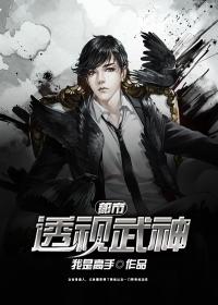 都市透视眼全文免费阅读