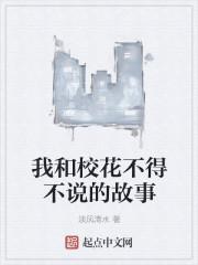 算卦大师人