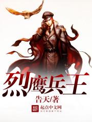 猎鹰突击队
