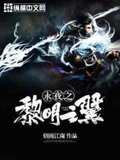 永夜黎明之翼免费阅读无弹窗全文