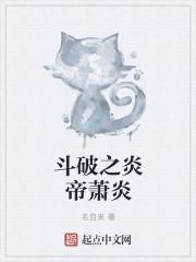斗破炎帝萧炎观影体